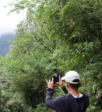 Ngô Văn Toản — Người Sáng Lập tại Phu Quoc Times Media