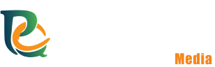 Phu Quoc Times Media Logo