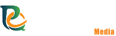 Logo Phu Quoc Times Media